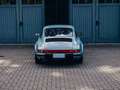 Porsche 911 3.0SC Light Blue metallic Blau - thumbnail 5
