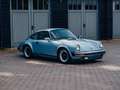 Porsche 911 3.0SC Light Blue metallic Blau - thumbnail 12
