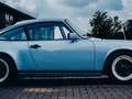 Porsche 911 3.0SC Light Blue metallic Blau - thumbnail 44