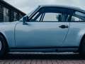 Porsche 911 3.0SC Light Blue metallic Blau - thumbnail 16