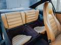 Porsche 911 3.0SC Light Blue metallic Blau - thumbnail 9