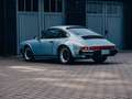 Porsche 911 3.0SC Light Blue metallic Blau - thumbnail 6