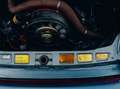 Porsche 911 3.0SC Light Blue metallic Blau - thumbnail 29