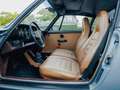 Porsche 911 3.0SC Light Blue metallic Blau - thumbnail 7