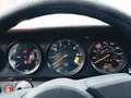 Porsche 911 3.0SC Light Blue metallic Blau - thumbnail 34