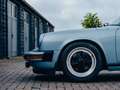 Porsche 911 3.0SC Light Blue metallic Blau - thumbnail 15