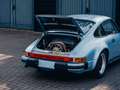 Porsche 911 3.0SC Light Blue metallic Blau - thumbnail 20