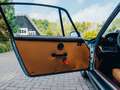 Porsche 911 3.0SC Light Blue metallic Blau - thumbnail 10