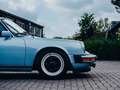 Porsche 911 3.0SC Light Blue metallic Blau - thumbnail 45