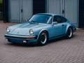 Porsche 911 3.0SC Light Blue metallic Blau - thumbnail 27