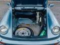 Porsche 911 3.0SC Light Blue metallic Blau - thumbnail 39
