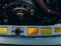 Porsche 911 3.0SC Light Blue metallic Blau - thumbnail 28