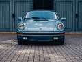 Porsche 911 3.0SC Light Blue metallic Blau - thumbnail 42