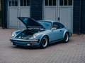 Porsche 911 3.0SC Light Blue metallic Blau - thumbnail 40