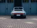 Porsche 911 3.0SC Light Blue metallic Blau - thumbnail 14