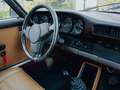 Porsche 911 3.0SC Light Blue metallic Blau - thumbnail 38