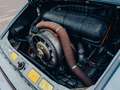 Porsche 911 3.0SC Light Blue metallic Blau - thumbnail 25