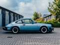 Porsche 911 3.0SC Light Blue metallic Blau - thumbnail 31