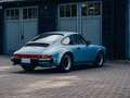 Porsche 911 3.0SC Light Blue metallic Blau - thumbnail 13