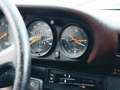Porsche 911 3.0SC Light Blue metallic Blau - thumbnail 36