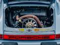 Porsche 911 3.0SC Light Blue metallic Blau - thumbnail 22
