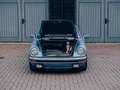 Porsche 911 3.0SC Light Blue metallic Blau - thumbnail 41