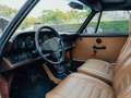 Porsche 911 3.0SC Light Blue metallic Blau - thumbnail 8