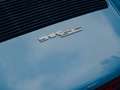 Porsche 911 3.0SC Light Blue metallic Blau - thumbnail 18