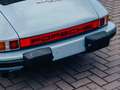 Porsche 911 3.0SC Light Blue metallic Blau - thumbnail 19