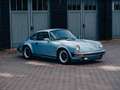 Porsche 911 3.0SC Light Blue metallic Blau - thumbnail 3