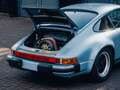 Porsche 911 3.0SC Light Blue metallic Blau - thumbnail 23