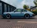 Porsche 911 3.0SC Light Blue metallic Blau - thumbnail 30