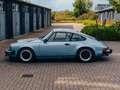 Porsche 911 3.0SC Light Blue metallic Blau - thumbnail 4