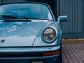 Porsche 911 3.0SC Light Blue metallic Blau - thumbnail 46