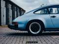 Porsche 911 3.0SC Light Blue metallic Blau - thumbnail 43