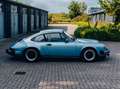 Porsche 911 3.0SC Light Blue metallic Blau - thumbnail 32