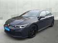 Volkswagen Golf VIII 2.0 TDI DSG GTD *LED *ACC *VIRTUAL *RKAM *NA Grau - thumbnail 2