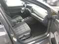 Volkswagen Golf VIII 2.0 TDI DSG GTD *LED *ACC *VIRTUAL *RKAM *NA Grau - thumbnail 8
