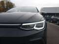 Volkswagen Golf VIII 2.0 TDI DSG GTD *LED *ACC *VIRTUAL *RKAM *NA Grau - thumbnail 6
