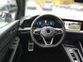 Volkswagen Golf VIII 2.0 TDI DSG GTD *LED *ACC *VIRTUAL *RKAM *NA Grau - thumbnail 11