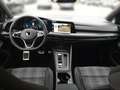 Volkswagen Golf VIII 2.0 TDI DSG GTD *LED *ACC *VIRTUAL *RKAM *NA Grau - thumbnail 10