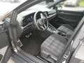 Volkswagen Golf VIII 2.0 TDI DSG GTD *LED *ACC *VIRTUAL *RKAM *NA Grau - thumbnail 9