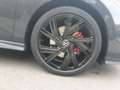 Volkswagen Golf VIII 2.0 TDI DSG GTD *LED *ACC *VIRTUAL *RKAM *NA Grau - thumbnail 7