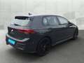 Volkswagen Golf VIII 2.0 TDI DSG GTD *LED *ACC *VIRTUAL *RKAM *NA Grau - thumbnail 4