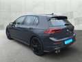 Volkswagen Golf VIII 2.0 TDI DSG GTD *LED *ACC *VIRTUAL *RKAM *NA Grau - thumbnail 5