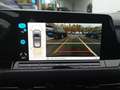 Volkswagen Golf VIII 2.0 TDI DSG GTD *LED *ACC *VIRTUAL *RKAM *NA Grau - thumbnail 13