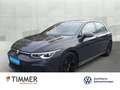 Volkswagen Golf VIII 2.0 TDI DSG GTD *LED *ACC *VIRTUAL *RKAM *NA Grau - thumbnail 1