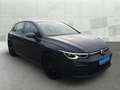 Volkswagen Golf VIII 2.0 TDI DSG GTD *LED *ACC *VIRTUAL *RKAM *NA Grau - thumbnail 3