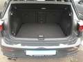 Volkswagen Golf VIII 2.0 TDI DSG GTD *LED *ACC *VIRTUAL *RKAM *NA Grau - thumbnail 15