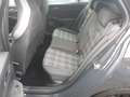 Volkswagen Golf VIII 2.0 TDI DSG GTD *LED *ACC *VIRTUAL *RKAM *NA Grau - thumbnail 14